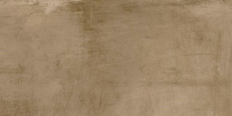 Elder Bronce Pulido 45x90
