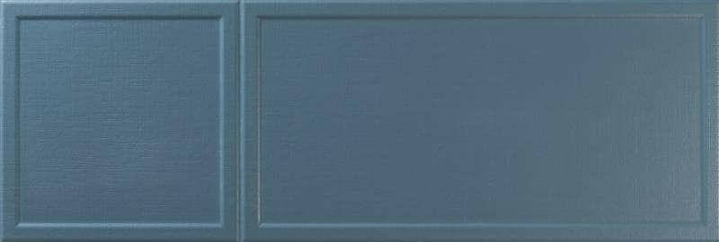 Rlv Dukano Azul 30x90