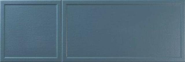 Rlv Dukano Azul 30x90