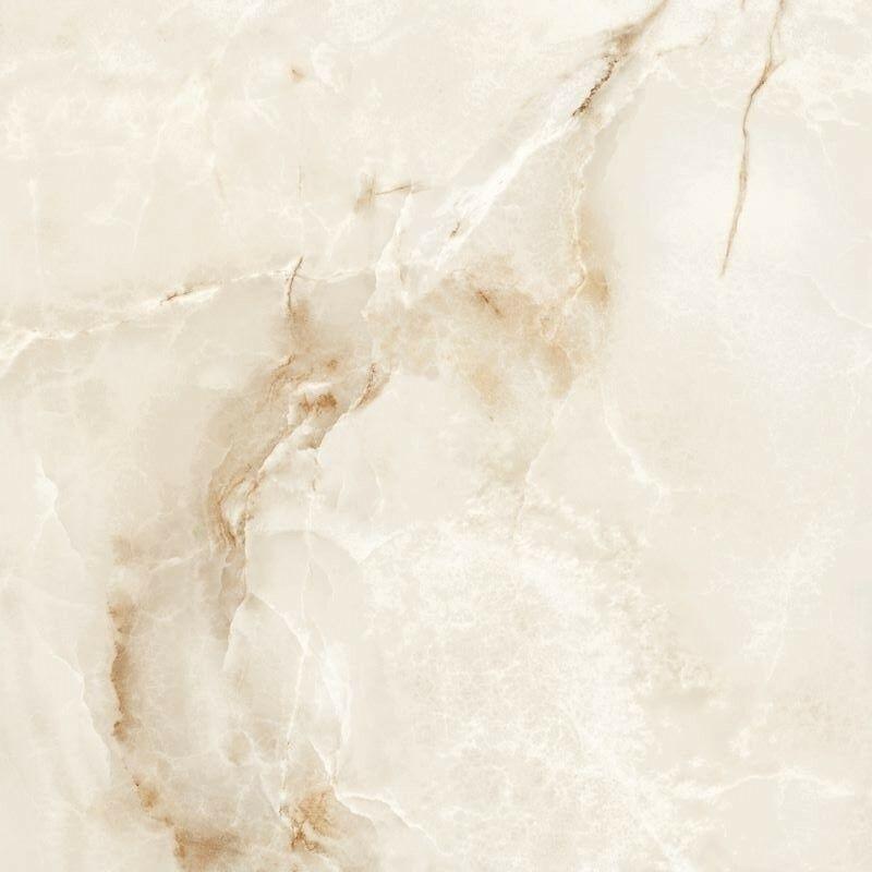 Allure crema 90x90