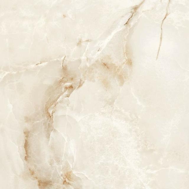 Allure crema 90x90