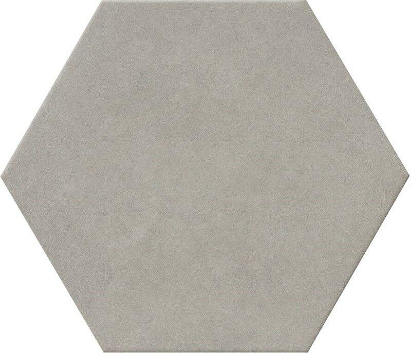 Antic gris 25,8x29