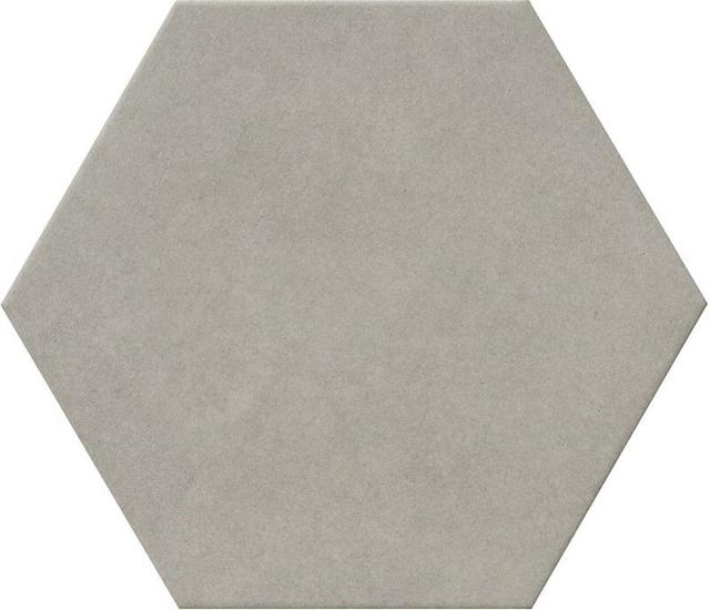 Antic gris 25,8x29