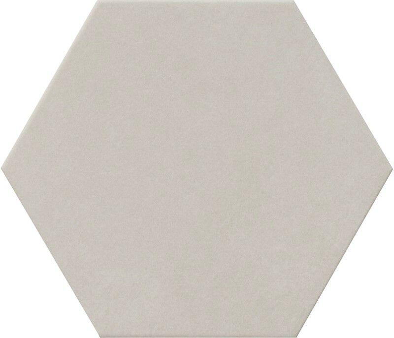 Antic perla 25,8x29