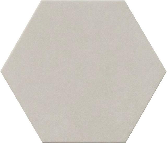 Antic perla 25,8x29