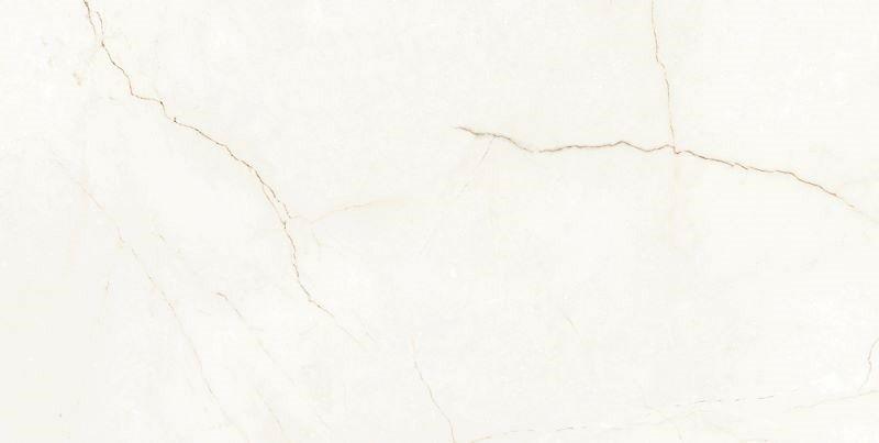 Massa White 60x120