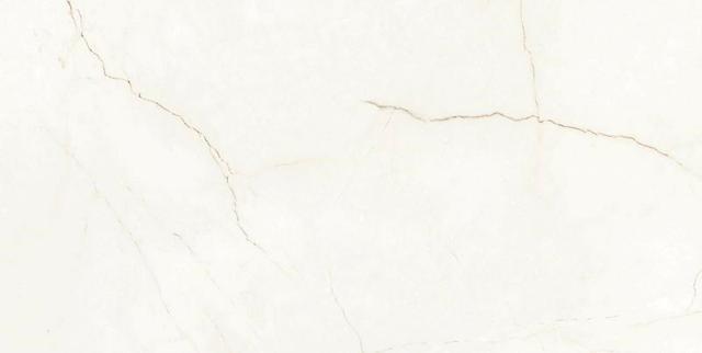 Massa White 60x120