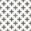 https://cms.xplit.ru/uploads/items/91917/100/da6c123d2dd8e1b746dc5bb8489ee959363250c8.jpg