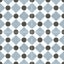 https://cms.xplit.ru/uploads/items/91921/100/70f33c32a3a9839bdd09c5da1c87d090b283ecdc.jpg