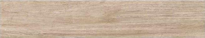 Wood Essence Warm 10,5x56