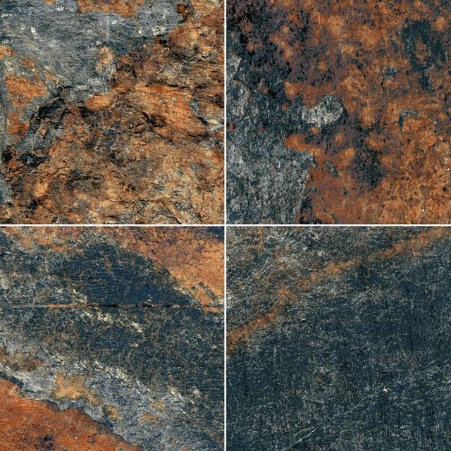 Bierzo Precut 45x45
