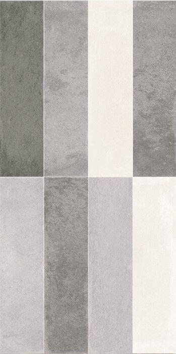 Spirit industrial 30x60