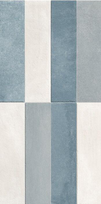 Spirit acqua 30x60