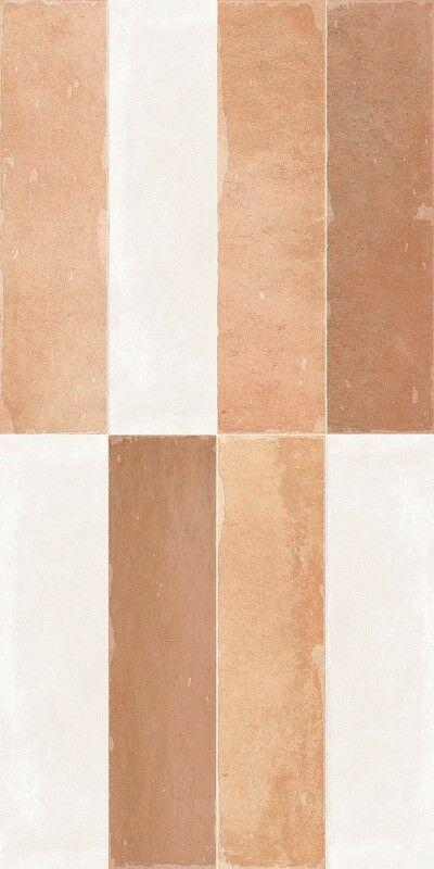 Spirit greda 30x60