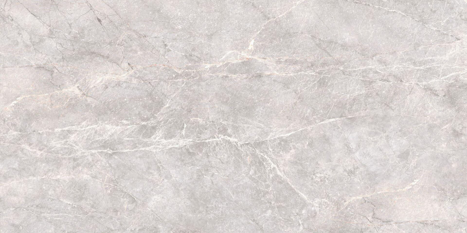 Bianco-MS