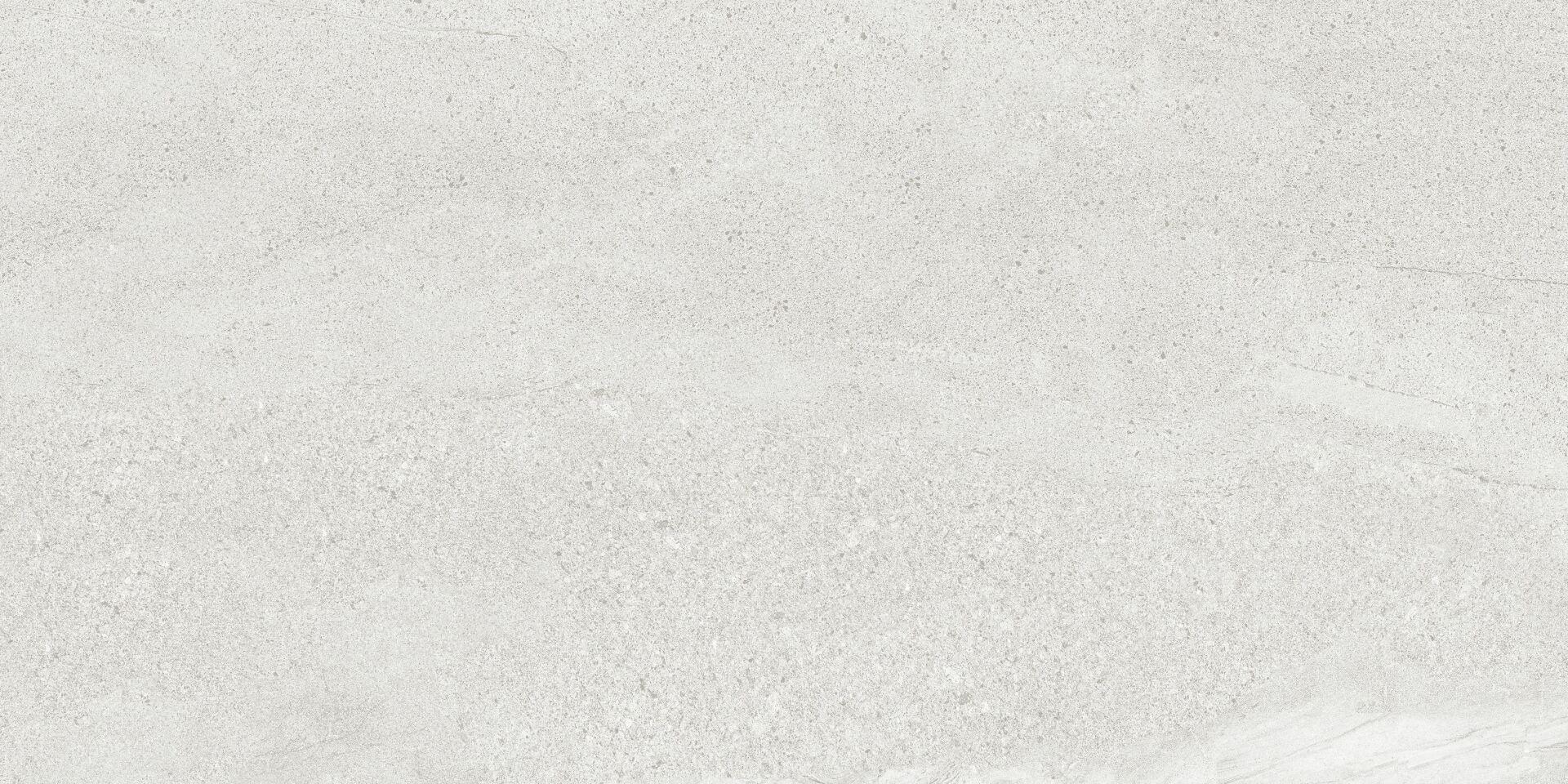 Bianco-M