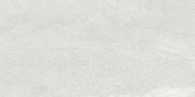 Bianco-M