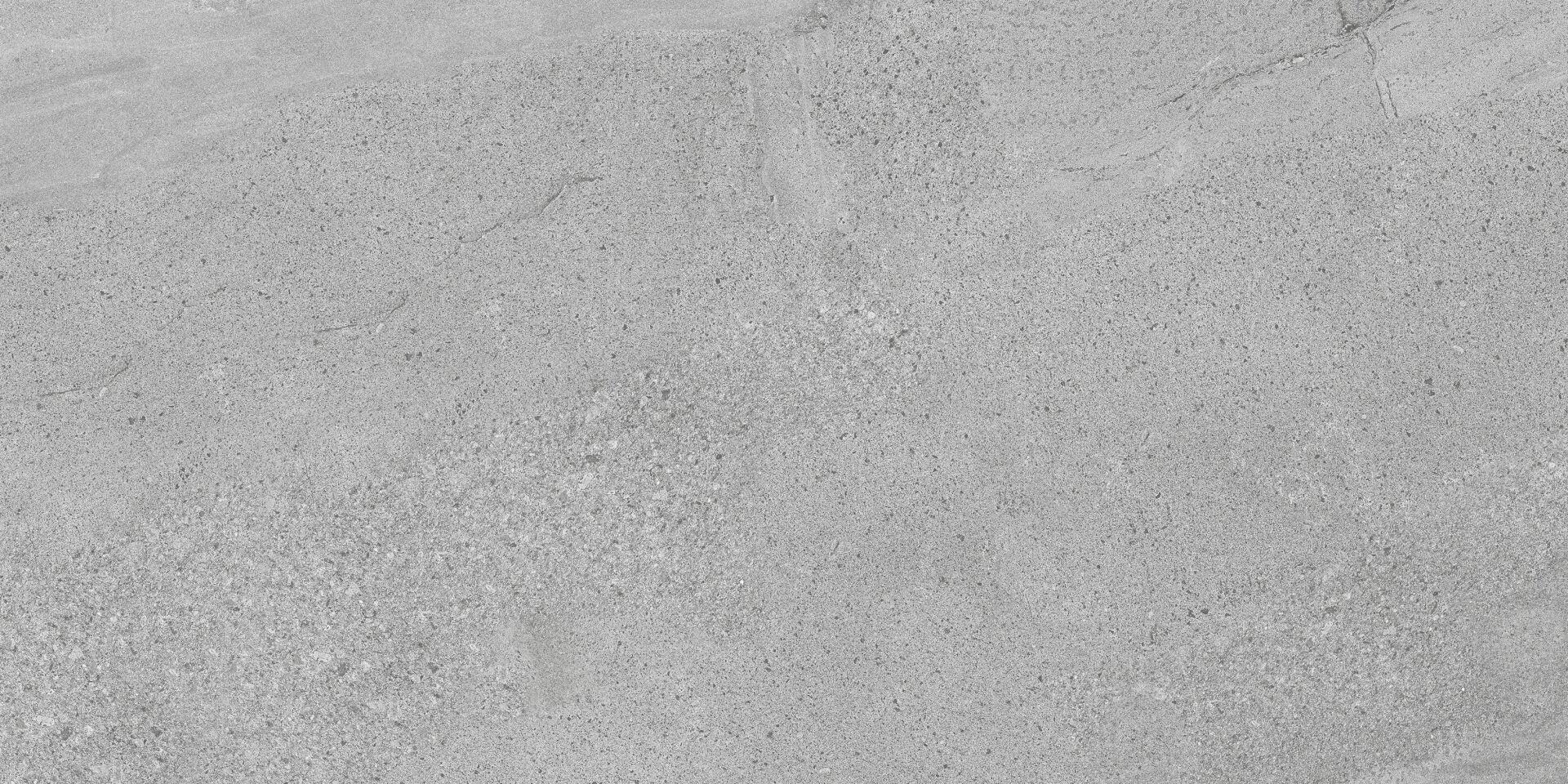 Grigio-M