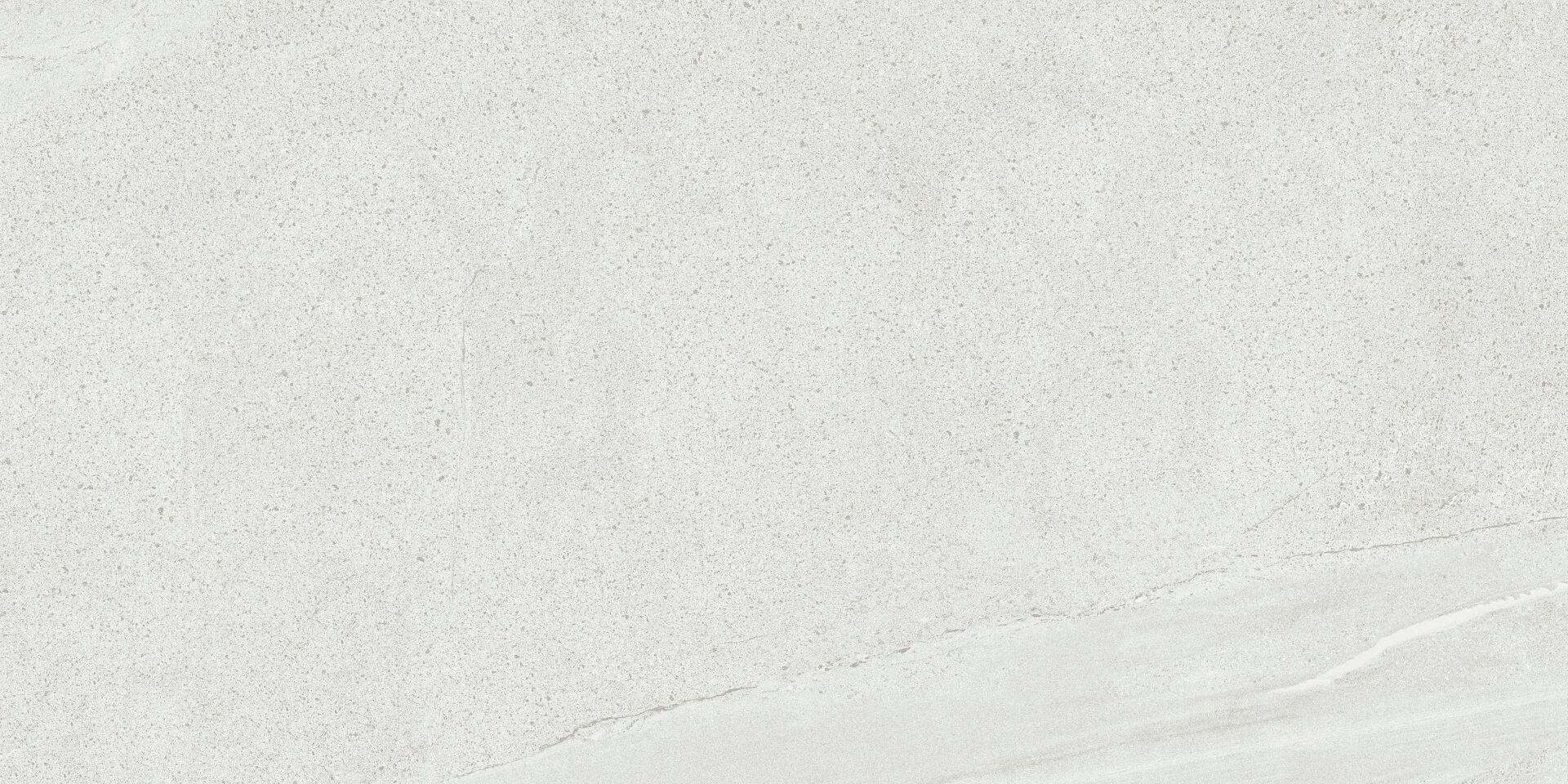 Bianco-MG