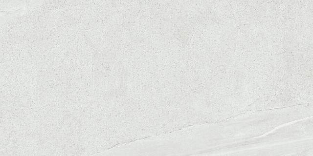 Bianco-MG