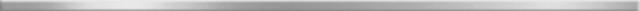 BW0SSM66 Steel Max Platinum