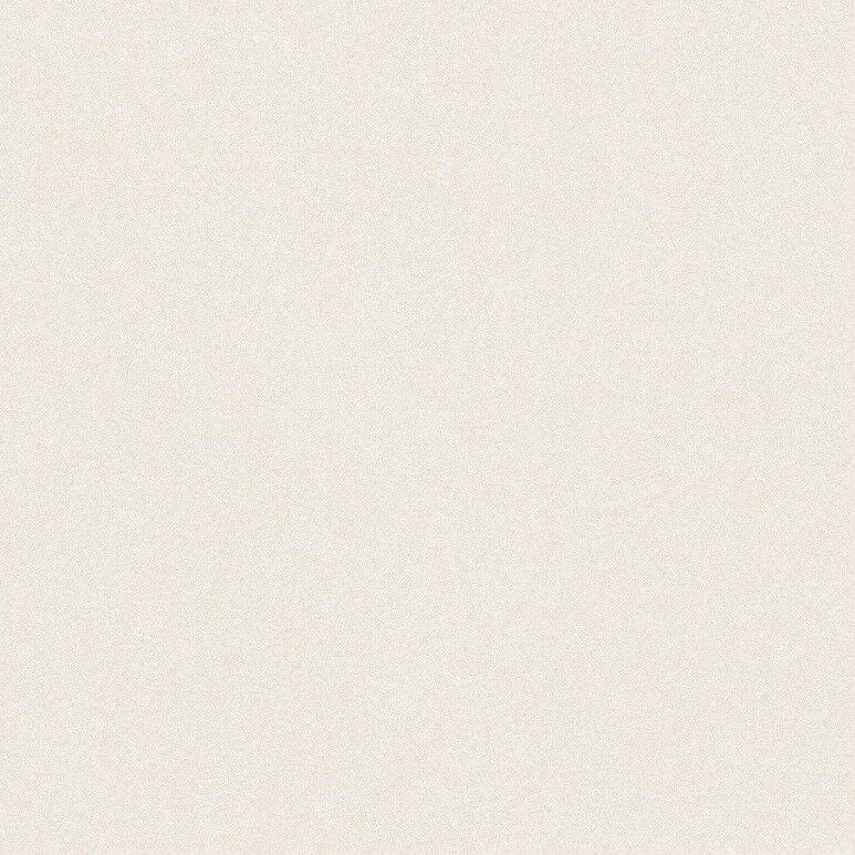 Novara beige 22,5x22,5