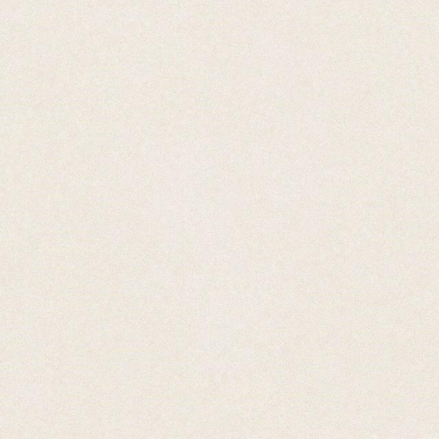 Novara beige 22,5x22,5