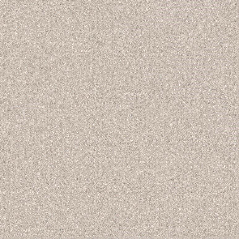 Novara taupe 22,5x22,5