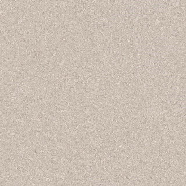 Novara taupe 22,5x22,5