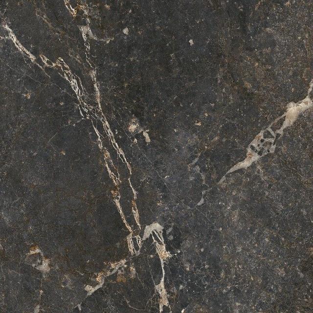 Kenia negro 22,5x22,5