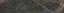 https://cms.xplit.ru/uploads/items/91956/100/7dcc31de99f20e85273514db7fd5dcf0936c3c56.jpg