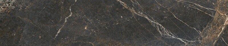 Kenia L50 negro 9,9x49,2
