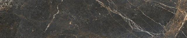 Kenia L50 negro 9,9x49,2
