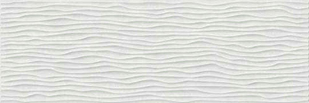 Cooper Blanco 30x90