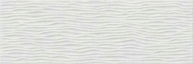 Cooper Blanco 30x90