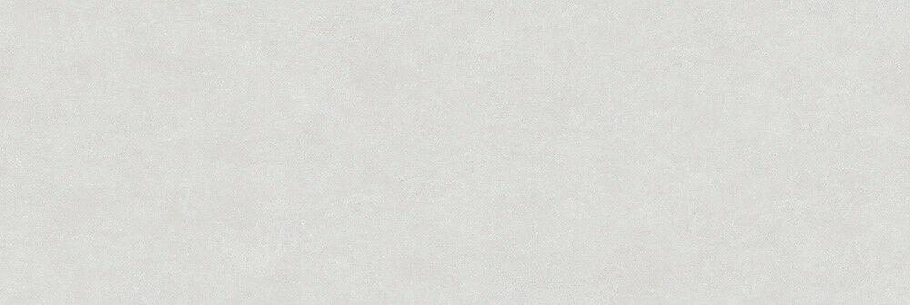 Microcemento Blanco 30x90