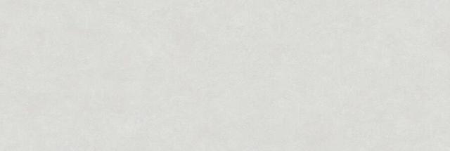 Microcemento Blanco 30x90