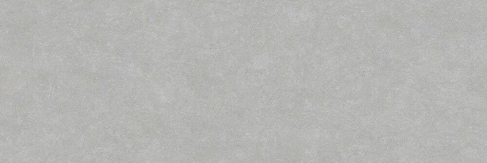 Microcemento Gris 30x90