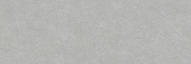 Microcemento Gris 30x90