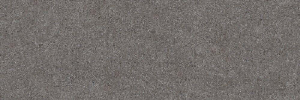 Microcemento Negro 30x90