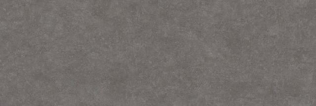 Microcemento Negro 30x90