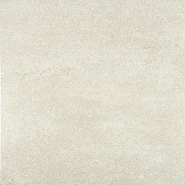 Slab Beige 60x60