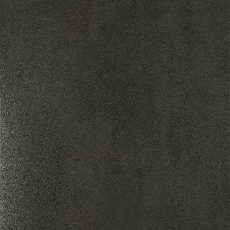 Slab Negro 60x60