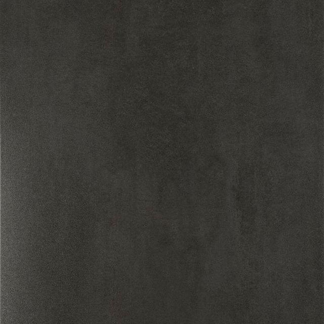 Slab Negro 60x60