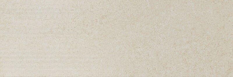 Hit Beige 25x75