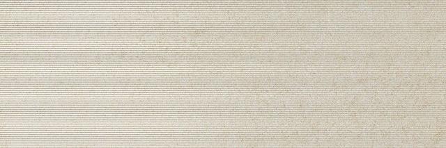 Hit Beige 25x75