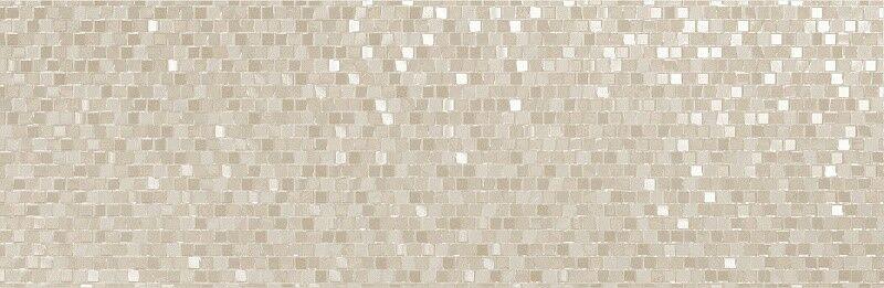 Mos Hit Beige 25x75