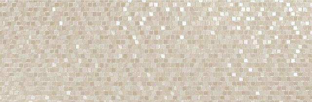 Mos Hit Beige 25x75