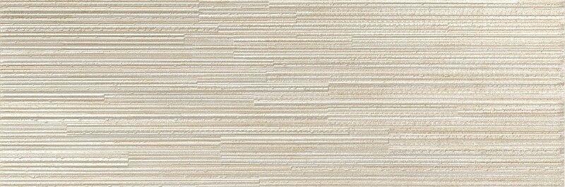 Dec Hit Beige 25x75