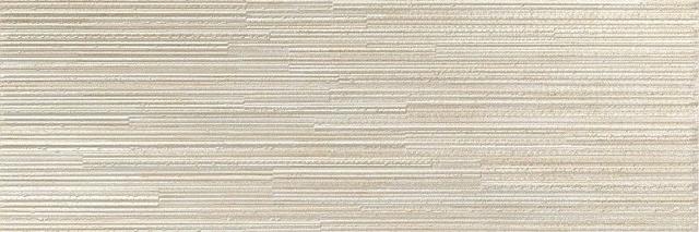 Dec Hit Beige 25x75